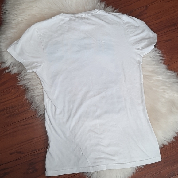 All Time Low Band Tshirt - Picture 2 of 2